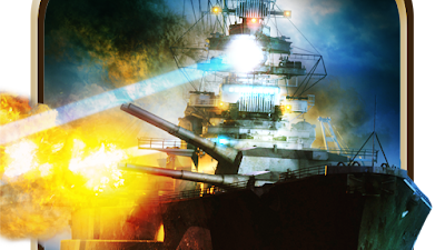 World Warships Combat v1.0.13