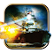 hack de World Warships Combat gratuit télécharger