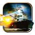 World Warships Combat1.0.8 (Mod)