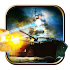 World Warships Combat1.0.8