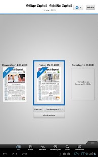 Download GT/ET E-PAPER APK