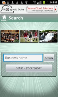 Download JoplinBiz APK