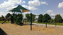 Wildflower Park Playground