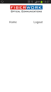 Download FiberWork APK for PC