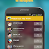 Followers Generator Instagram Apk