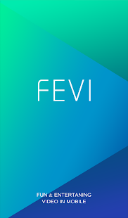 Fevi 페비: 페이스북 비디오