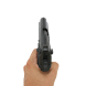 Hand Gun Reality FPS