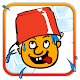 Ice Bucket Challenge APK