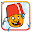 Ice Bucket Challenge Download on Windows