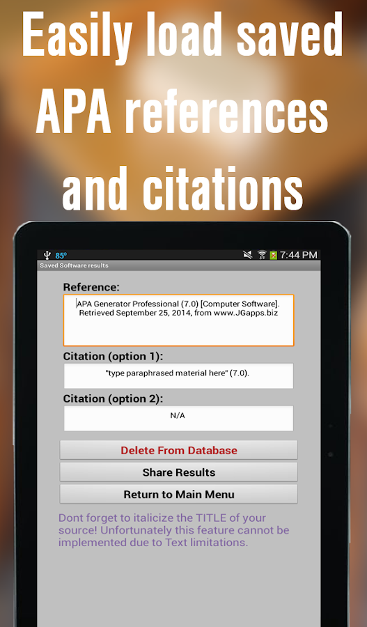 Essay writer online image