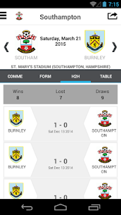Download Southampton APK