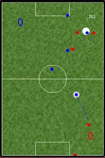 How to mod asmBots SDI 2.2 mod apk for android