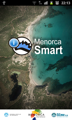 Menorca Smart