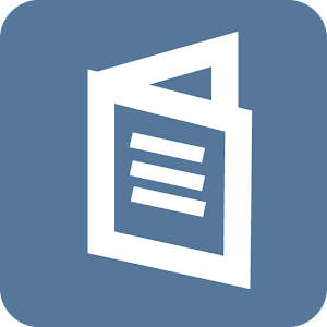 Accenture myLearning Mobile 4.0.0.22