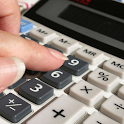 200 Accounting Terms Quiz