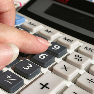 200 Accounting Terms Quiz logo
