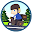 Delivery Boy Download on Windows