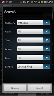How to download CABAL mobile lastet apk for android