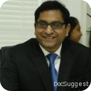 Dr Deepu Chundru Appointments.apk 1.1.1