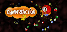 Chain Reaction 2 free APK