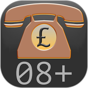 08 Call Saver + logo