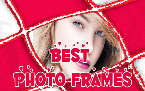 How to download Best Photo Frames lastet apk for pc