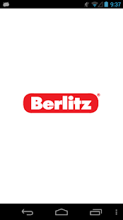 Free Italian<->English Berlitz APK for PC