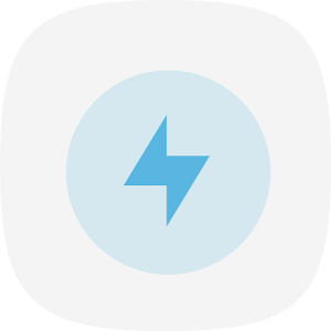 Ready.apk 1.4