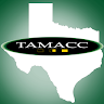 TAMACC Application icon