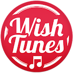 Wish Tunes - Greeting Cards Apk