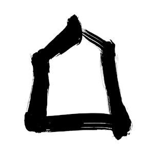 SHOGI.apk 1.0.2