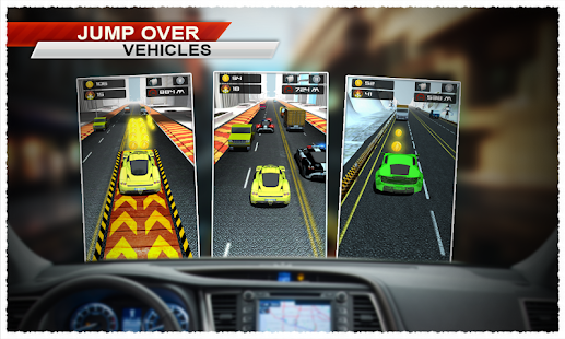 How to mod Racer Wanted 1.0 unlimited apk for android