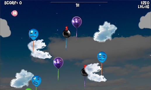 How to download Party Balloons 1.0 mod apk for laptop