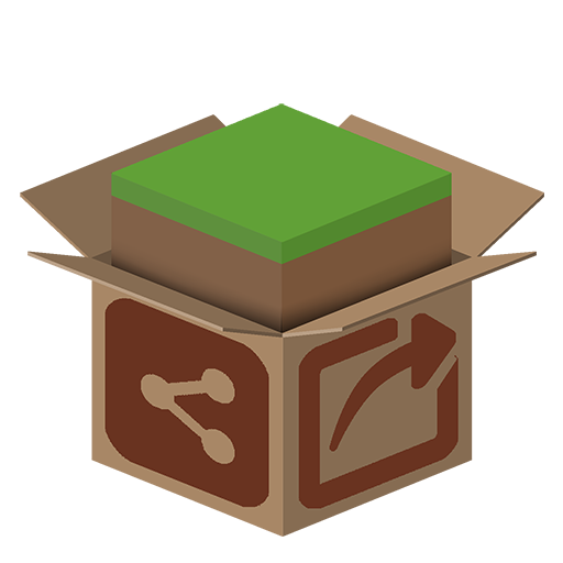  .ultimategamestudio.mcpecenter.editor_v1.3_sameapk.com.apk (4.11 MB