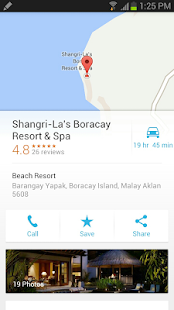 Boracay Screenshots 3