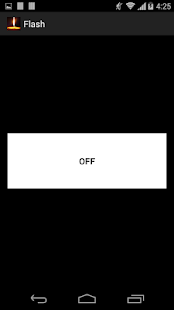 Download Flash Light APK