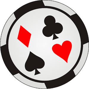 Flop Analyzer: Poker Training.apk 1.01