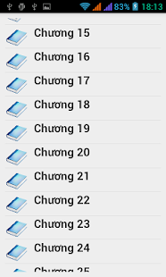 How to download Xuyên qua thời ko ta thành VP 1.0 apk for bluestacks