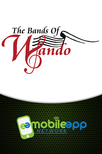 Wando Bands