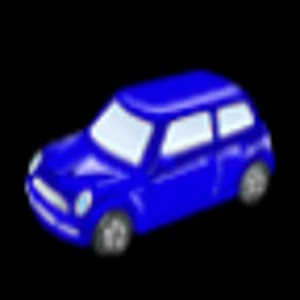 Fuel Consumption Notebook.apk 0.4.1