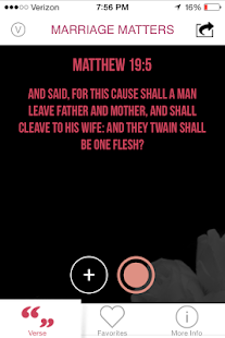 download Marriage Matters free