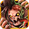 Swarm of the Dead - LE Game icon