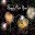 Happy New Year 2015 Download on Windows