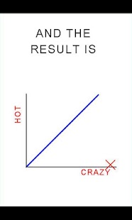 Lastest Hot/Crazy Scale APK