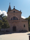 Crkva Sv Mihovila