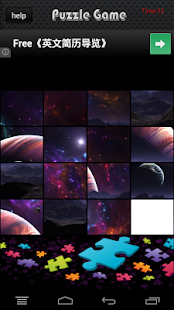 How to download 3D Space Puzzle Games 1.01 unlimited apk for laptop
