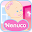 Cuido a mi Nenuco Download on Windows