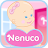 Cuido a mi Nenuco APK สำหรับ Windows - ดาวน์โหลด