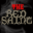 The Red Saint: Donation (2) logo