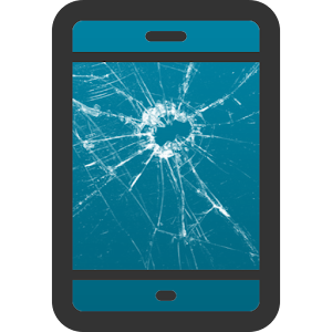 Broken Screen Prank.apk 1.0